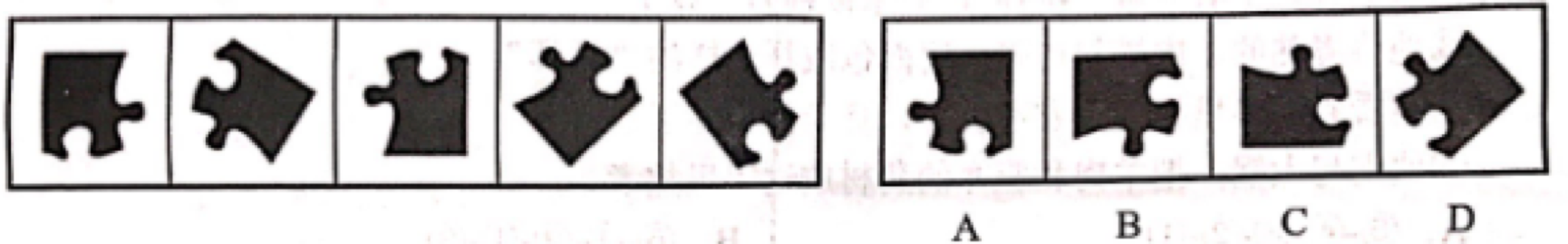 2017年12月江苏省事业单位第二次统考《综合知识和能力素质》真题客观题部分（管理类）(图2)