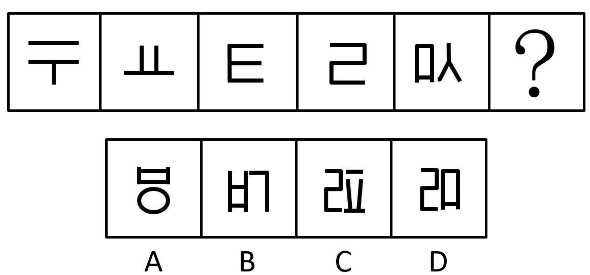 2019年江苏宜兴市事业单位公开招聘人员《行政职业能力测试》（精选）(图31)