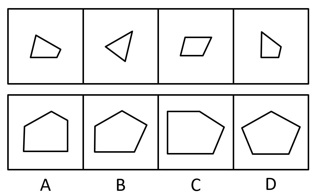 2019年江苏宜兴市事业单位公开招聘人员《行政职业能力测试》（精选）(图34)