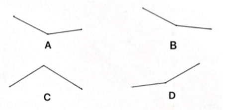 2019年江苏宜兴市事业单位公开招聘人员《行政职业能力测试》（精选）(图64)