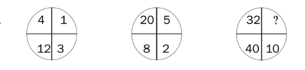 2019年下半年江苏省连云港市东海县事业单位招聘考试《综合知识和能力素质》精选题(图1)