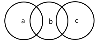 2020年江苏省省属事业单位公开招聘考试管理类客观题部分（网友回忆版）(图11)