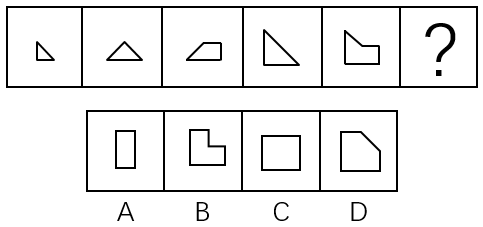 2020年江苏省省属事业单位公开招聘考试管理类客观题部分（网友回忆版）(图12)