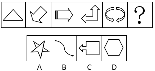 2020年江苏省省属事业单位公开招聘考试管理类客观题部分（网友回忆版）(图15)