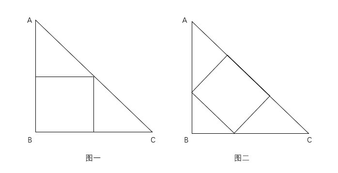 2019年江苏省无锡市惠山区事业单位招聘考试《综合能力素质》精选题(图10)