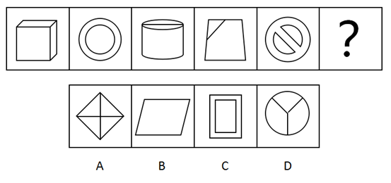 2019年江苏省无锡市惠山区事业单位招聘考试《综合能力素质》精选题(图16)