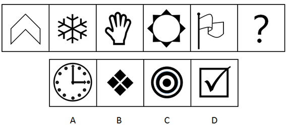 2019年江苏省无锡市惠山区事业单位招聘考试《综合能力素质》精选题(图15)