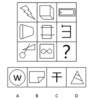2019年江苏省无锡市惠山区事业单位招聘考试《综合能力素质》精选题(图17)