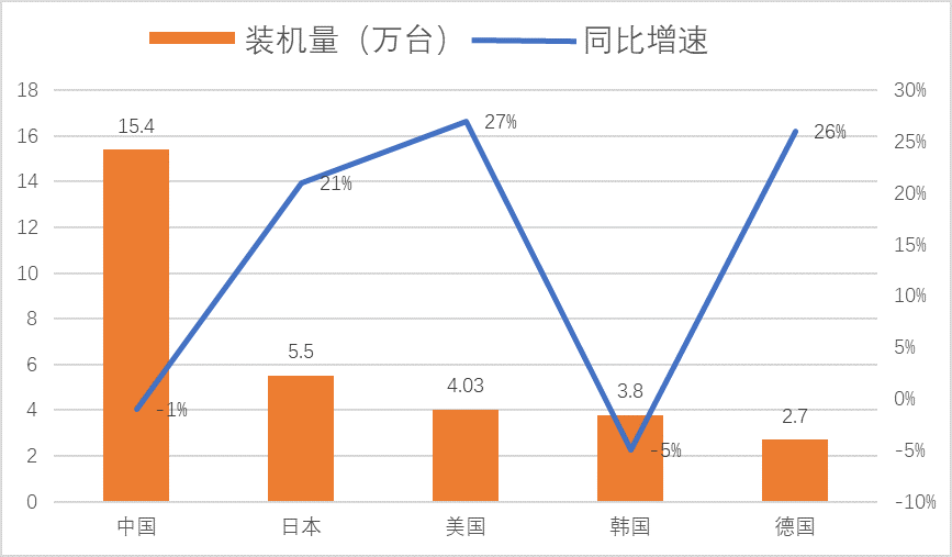 2019年江苏省无锡市惠山区事业单位招聘考试《综合能力素质》精选题(图73)