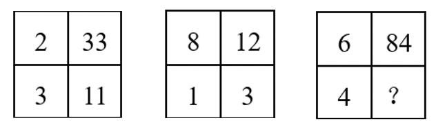 2019年7月江苏省无锡市江阴事业单位招聘考试《公共基础知识+行政能力测试》精选题(图12)