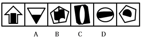 2019年7月江苏省无锡市江阴事业单位招聘考试《公共基础知识+行政能力测试》精选题(图22)