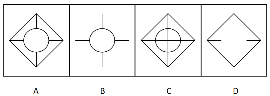 2019年12月21日江苏省无锡市锡山区事业单位公开招聘安监人员《综合知识和能力素质》题(图21)