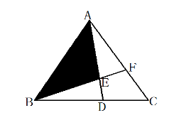2019年12月21日江苏省无锡市锡山区事业单位公开招聘安监人员《综合知识和能力素质》题(图17)