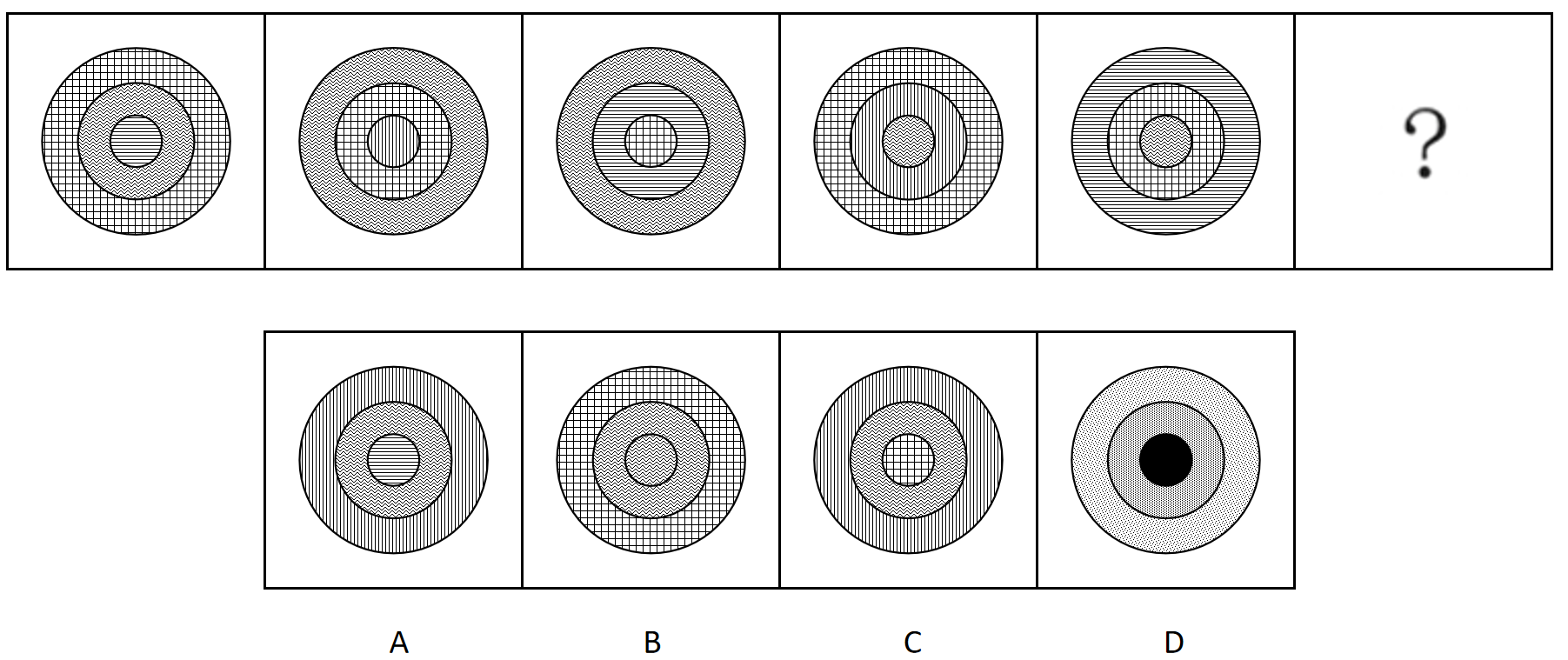 2019年12月21日江苏省无锡市锡山区事业单位公开招聘安监人员《综合知识和能力素质》题(图19)