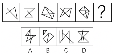 2020年江苏省省属事业单位公开招聘考试题（专技岗客观题部分）(图13)