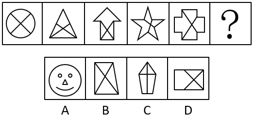 2020年江苏省省属事业单位公开招聘考试题（专技岗客观题部分）(图15)