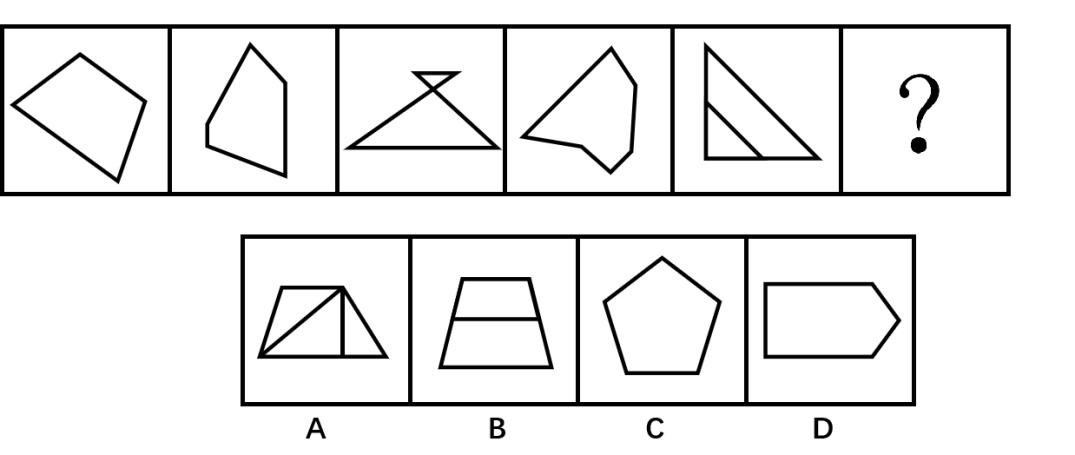 2021年4月17日江苏省事业单位招聘考试《综合知识和能力素质》（专技岗客观题）-法律类（网友回忆版）(图8)