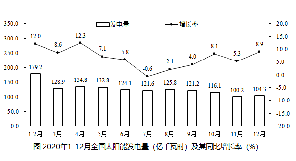 2021年4月17日江苏省事业单位招聘考试《综合知识和能力素质》（专技岗客观题）-法律类（网友回忆版）(图37)