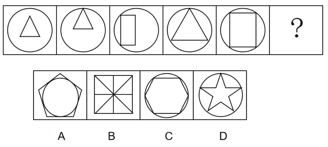 2021年4月17日江苏省事业单位招聘考试《综合知识和能力素质》（管理岗客观题）（网友回忆版）(图3)