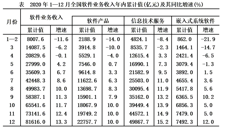 2021年4月17日江苏省事业单位招聘考试《综合知识和能力素质》（管理岗客观题）（网友回忆版）(图44)