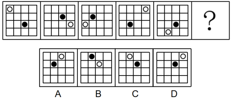 2021年4月17日江苏省事业单位招聘考试《综合知识和能力素质》（专技岗客观题）-经济类（网友回忆版）(图10)