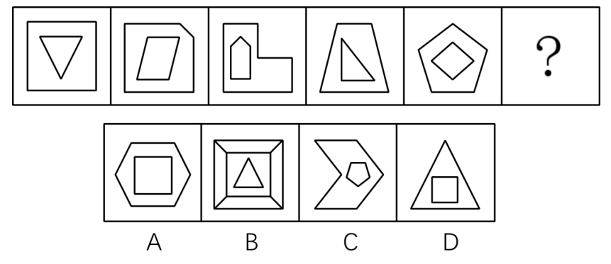 2022年7月2日江苏省事业单位招聘考试《综合知识和能力素质》（管理岗客观题）（网友回忆版）(图5)