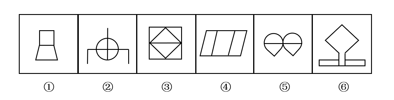 2023年7月2日江苏省泰州市靖江、无锡市梁溪区事业单位《综合知识和能力素质》笔试试题（网友回忆版）(图2)