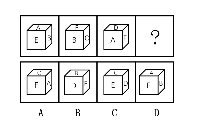 2023年7月2日江苏省泰州市靖江、无锡市梁溪区事业单位《综合知识和能力素质》笔试试题（网友回忆版）(图6)