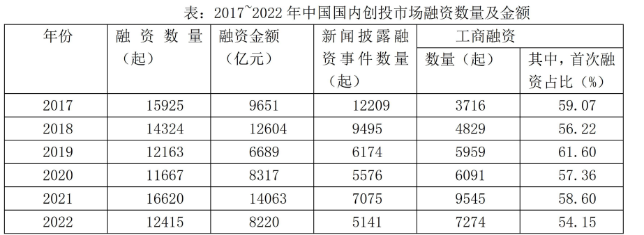 2023年7月2日江苏省泰州市靖江、无锡市梁溪区事业单位《综合知识和能力素质》笔试试题（网友回忆版）(图47)