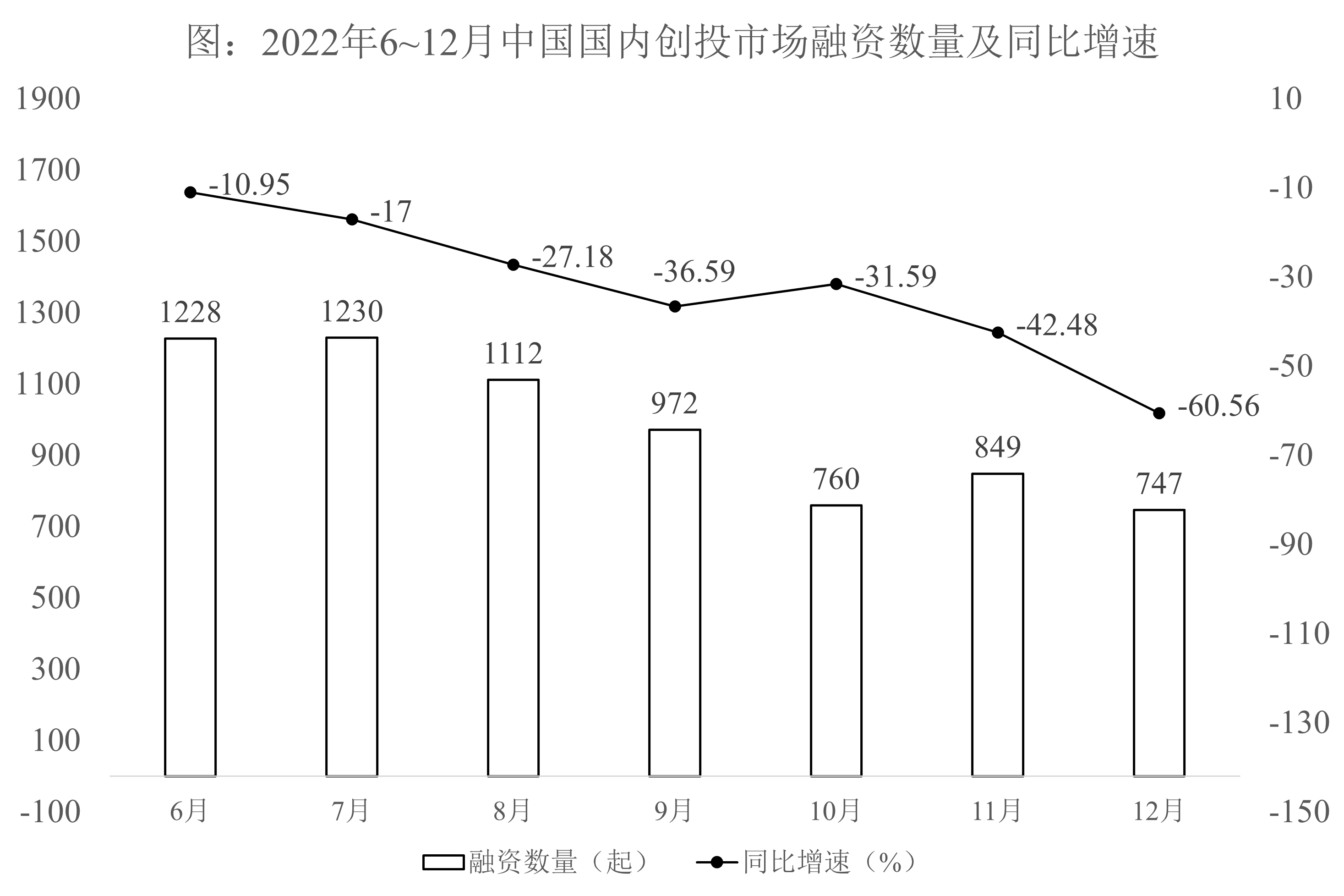 2023年7月2日江苏省泰州市靖江、无锡市梁溪区事业单位《综合知识和能力素质》笔试试题（网友回忆版）(图48)