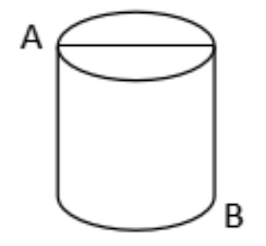 2024年3月23日江苏省事业单位招聘考试《综合知识和能力素质》（管理岗客观题）（网友回忆版）(图2)