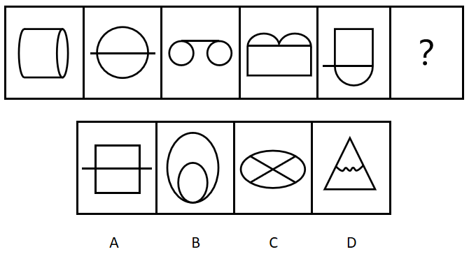 2024年8月25日江苏省无锡市梁溪区事业单位《综合知识和能力素质》笔试试题（网友回忆版）(图2)