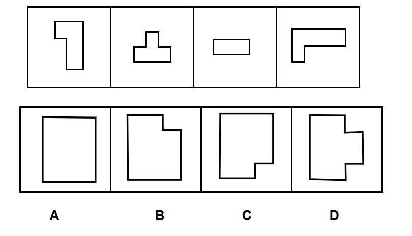 2024年8月25日江苏省无锡市梁溪区事业单位《综合知识和能力素质》笔试试题（网友回忆版）(图5)