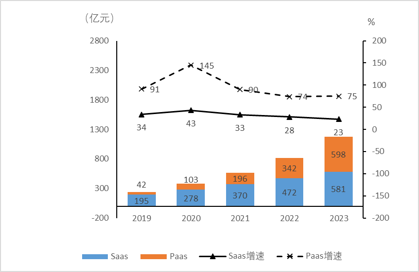 2024年8月25日江苏省无锡市梁溪区事业单位《综合知识和能力素质》笔试试题（网友回忆版）(图11)