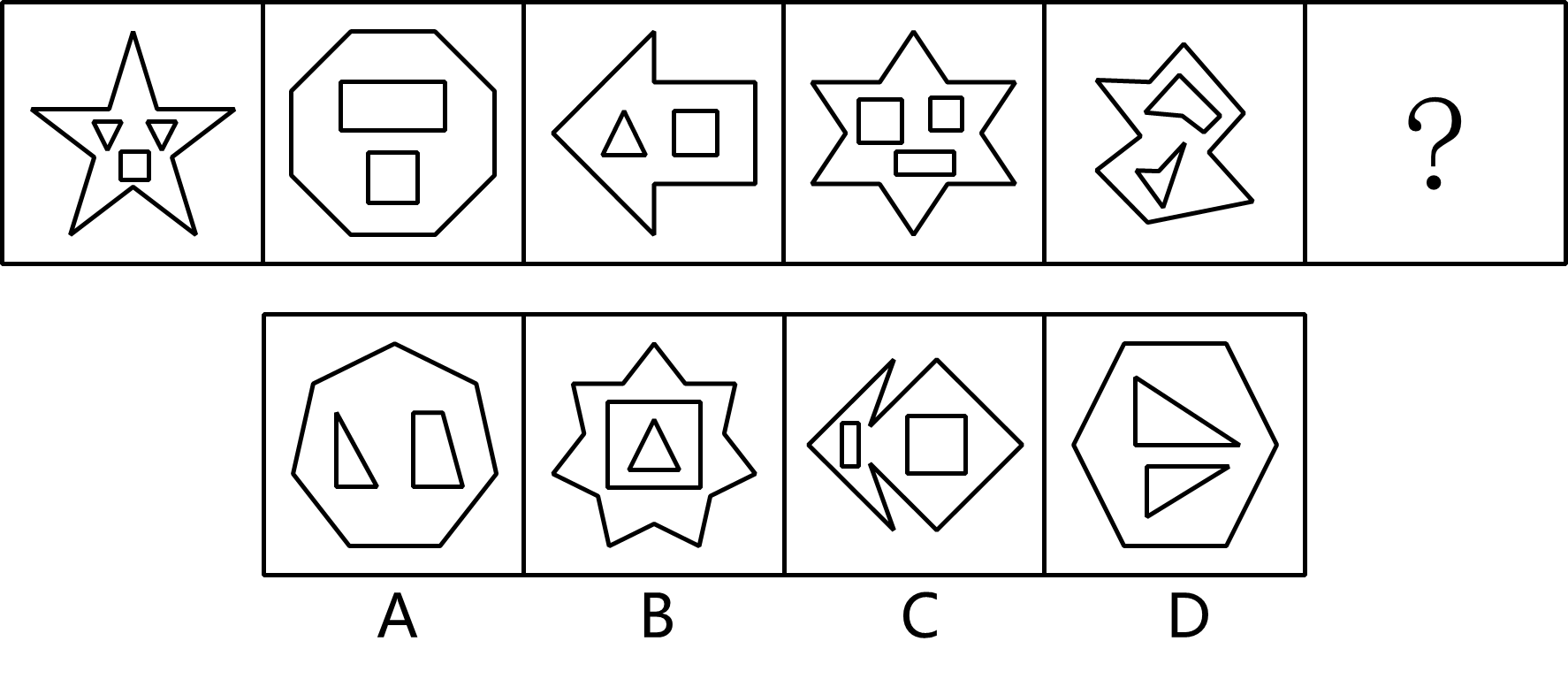 2025年4月19日江苏省事业单位招聘考试《综合知识和能力素质》（管理岗客观题）（网友回忆版）(图30)