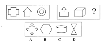 2016年粤东西北地区乡镇事业单位考试真题（综合类）(图3)