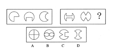 2016年粤东西北地区乡镇事业单位考试真题（综合类）(图2)