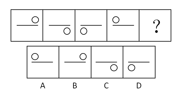 2017年11月广东省汕尾市事业单位考试《通用能力测试》（综合类）真题(图12)
