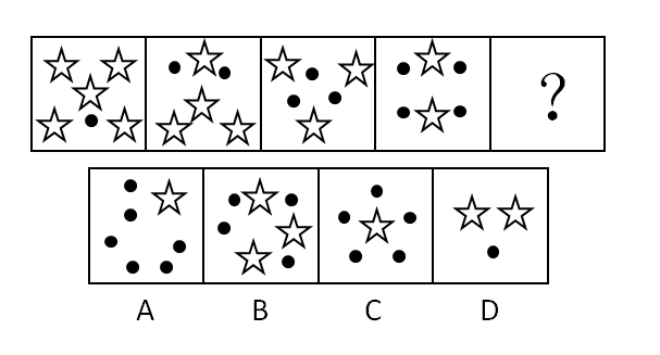 2017年11月广东省汕尾市事业单位考试《通用能力测试》（综合类）真题(图16)