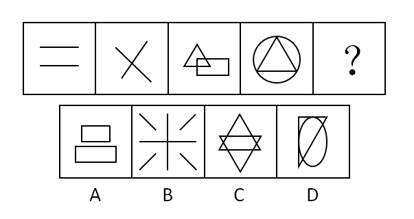 2017年11月广东省汕尾市事业单位考试《通用能力测试》（综合类）真题(图15)