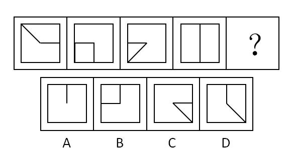 2017年11月广东省汕尾市事业单位考试《通用能力测试》（综合类）真题(图17)