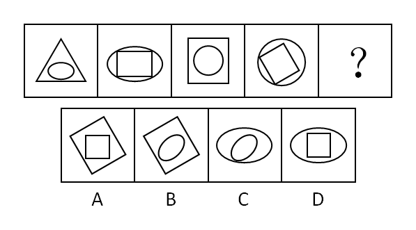 2017年11月广东省汕尾市事业单位考试《通用能力测试》（综合类）真题(图18)