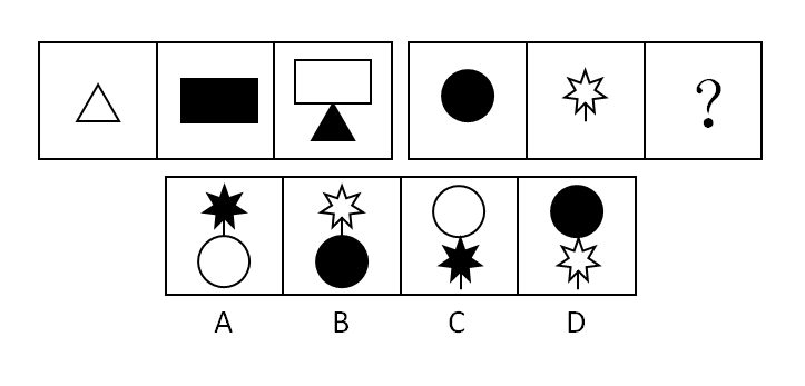 2017年11月广东省汕尾市事业单位考试《通用能力测试》（综合类）真题(图19)
