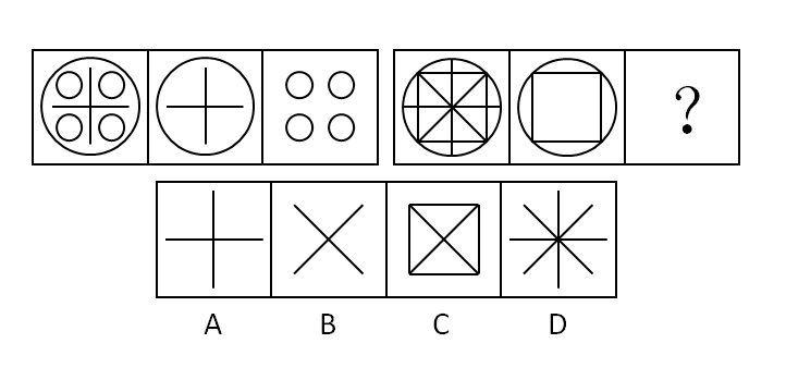 2017年11月广东省汕尾市事业单位考试《通用能力测试》（综合类）真题(图20)