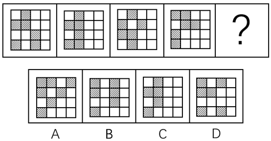 2017年9月 广东省国家税务局系统事业单位考试《通用能力测试》真题(图9)