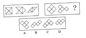 2015年广东省事业单位考试（综合类）真题(图7)