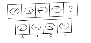 2015年6月广东粤东西北地区乡镇事业单位考试通用能力测试（综合类）真题(图3)