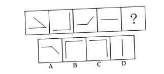2015年6月广东粤东西北地区乡镇事业单位考试通用能力测试（综合类）真题(图2)