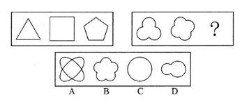 2015年6月广东粤东西北地区乡镇事业单位考试通用能力测试（综合类）真题(图5)