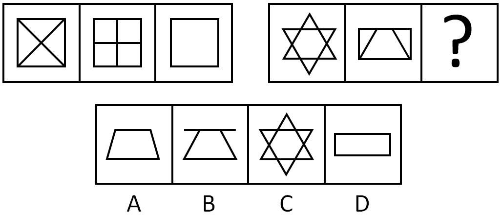 2016年5月粤东西北地区乡镇事业单位考试《通用能力测试（综合类）》真题(图1)